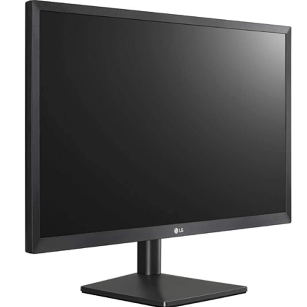 Amazon.com: LG 24 MK400H-B (Renewed) : Electronics